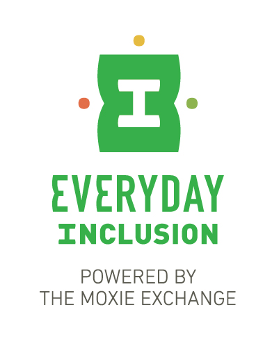 Moxie Exchange LLC